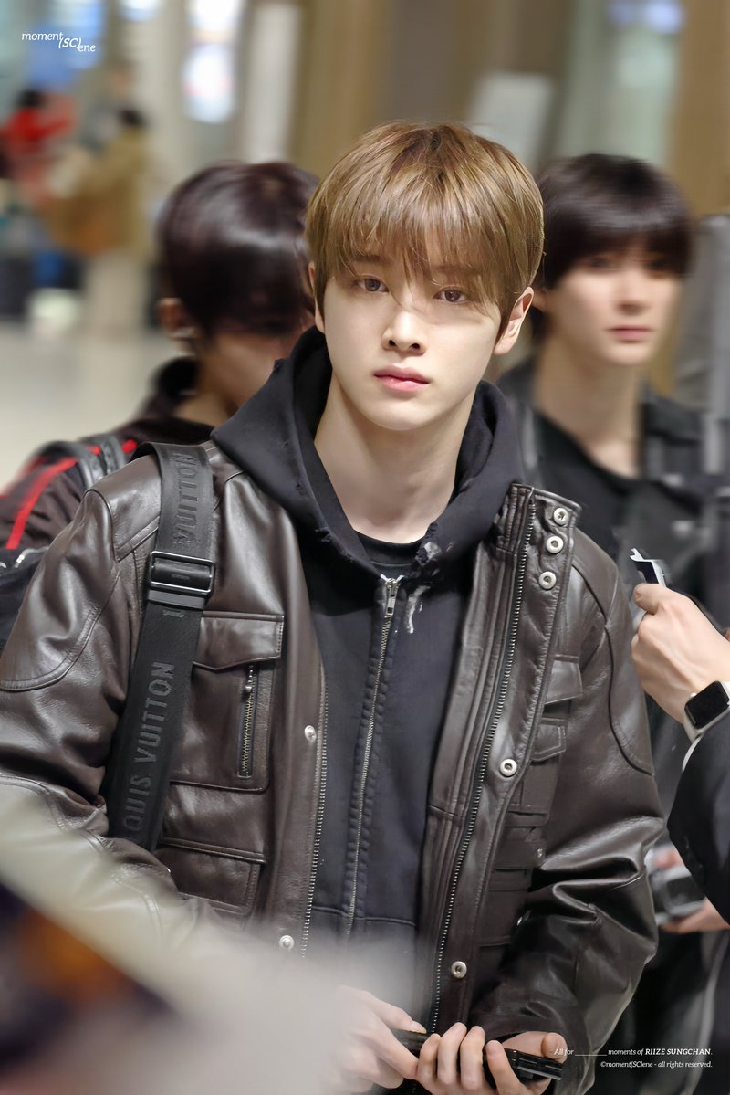 𝙢𝙤𝙢𝙚𝙣𝙩(𝙨𝙘)𝙚𝙣𝙚 tweet media