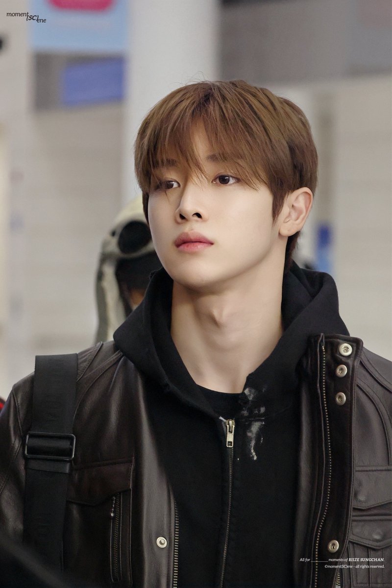 𝙢𝙤𝙢𝙚𝙣𝙩(𝙨𝙘)𝙚𝙣𝙚 tweet media