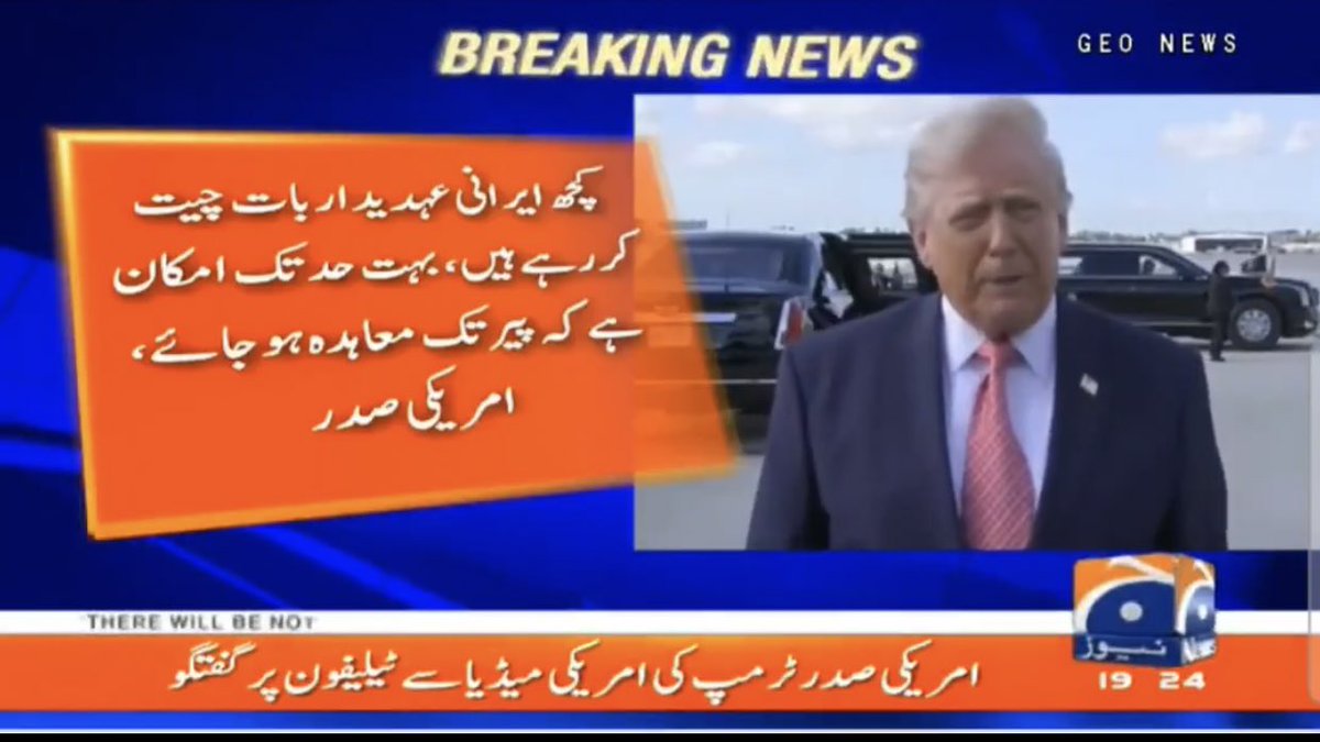 Kippsam Malik tweet media