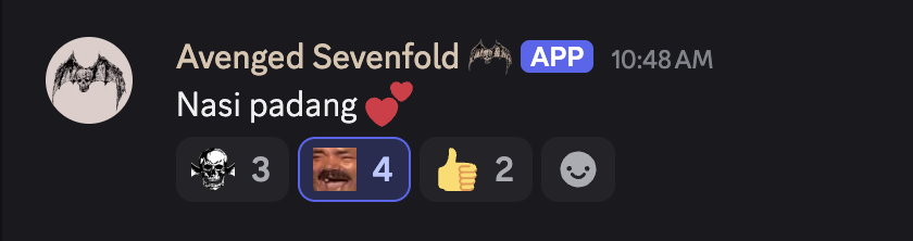 🦇 keira 🦇 A7X AUG 14 🪄 tweet media