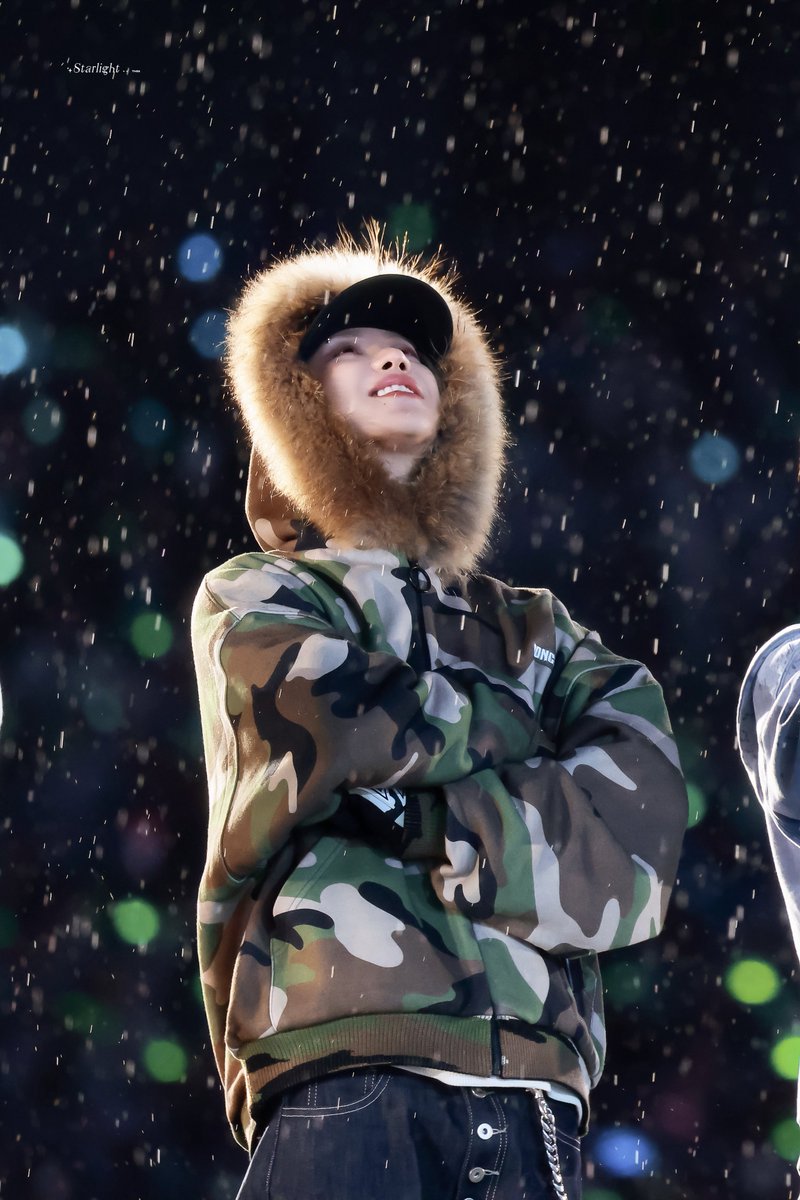 Starlight_The8 ✨ tweet media