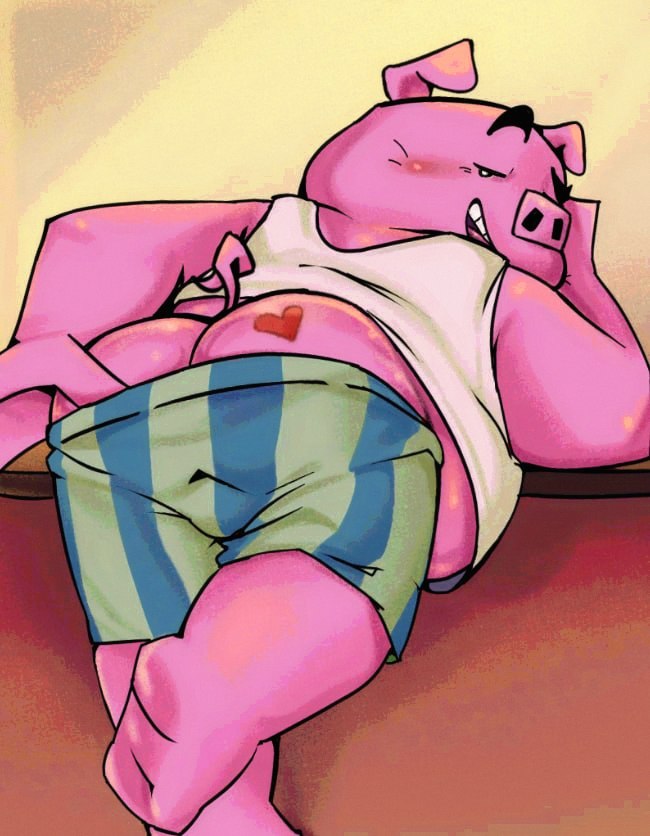 ✧TBL✧(comms open) tweet media