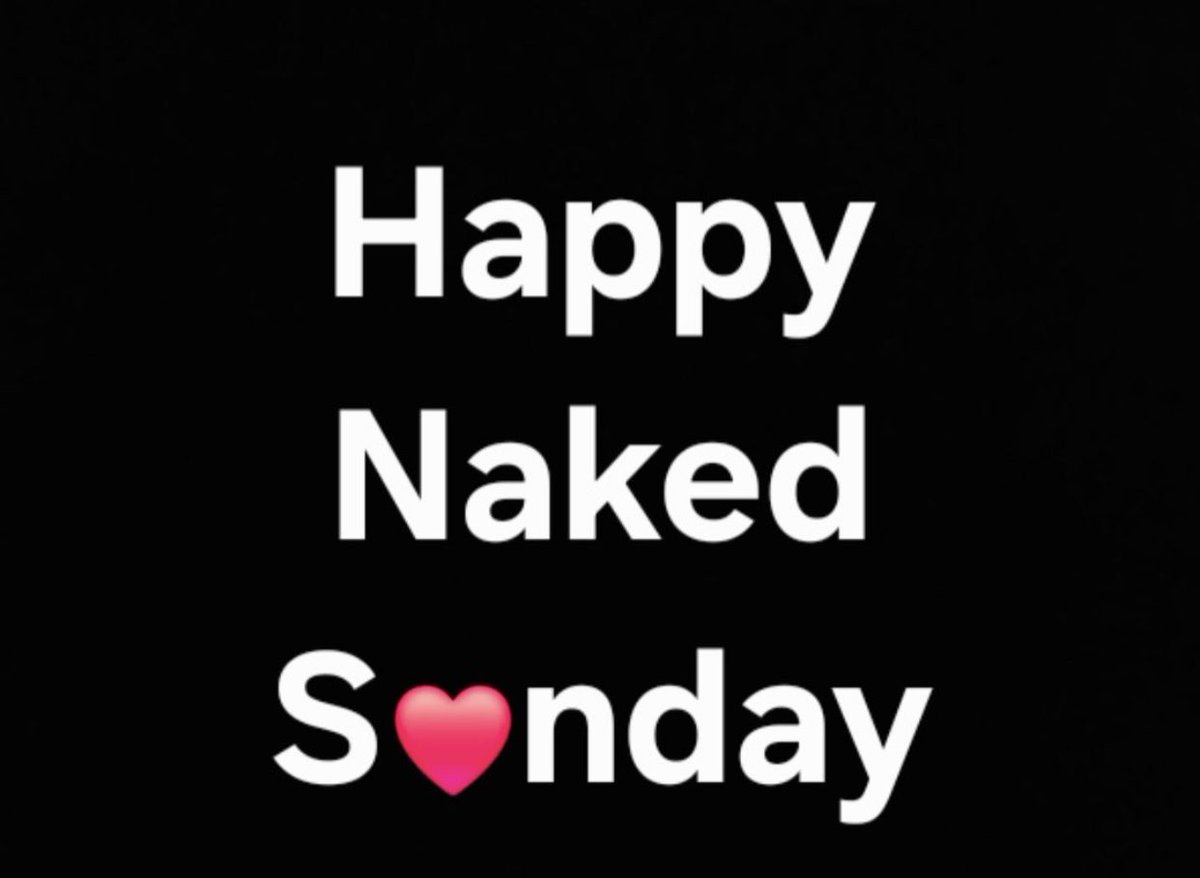 Mary Cuckold tweet media