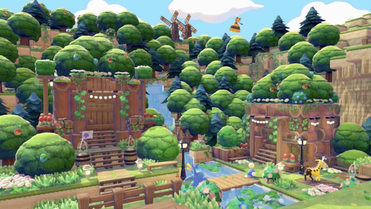 そーた tweet media