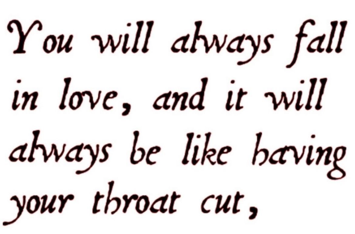 Melo🤍 tweet media