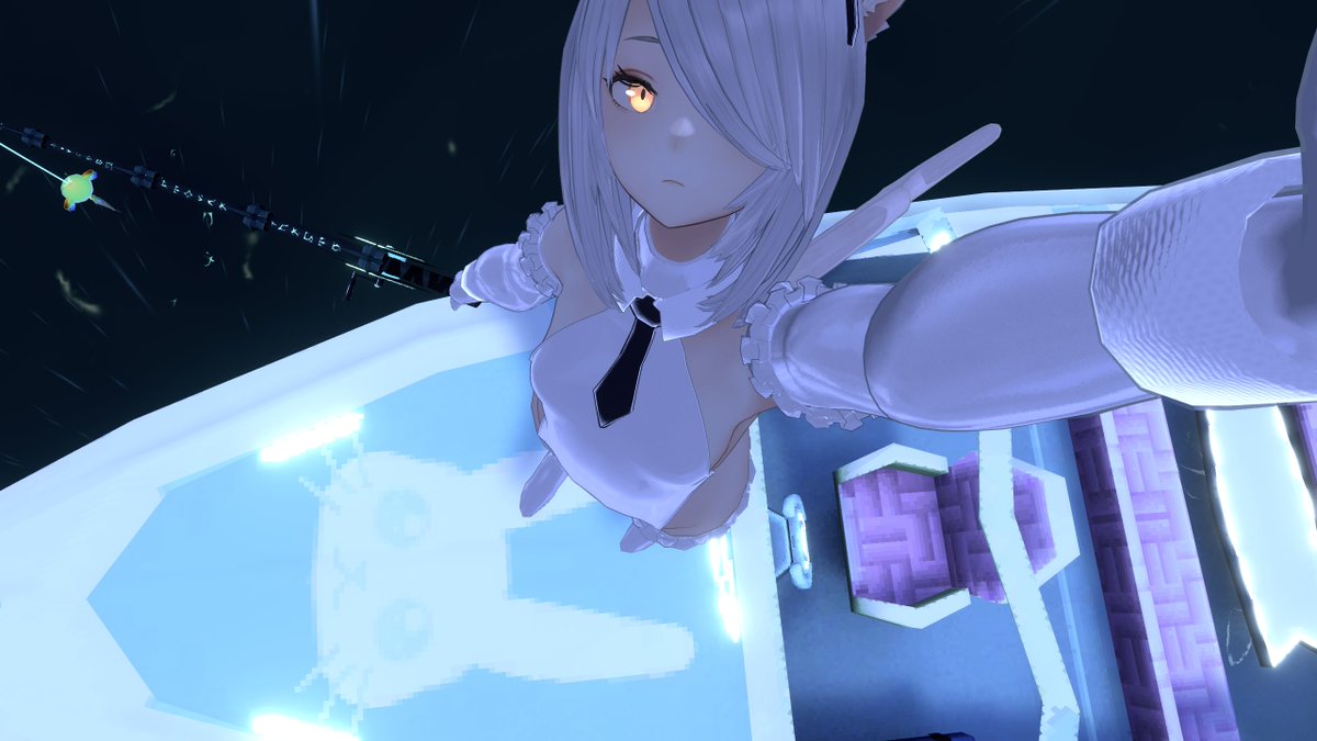 ⬜️□◻️▫️◇◽️⬜️□▫️◇◻️◽️◇⬜️◻️◇⬜️▫️□◻️◽️⬜️◻️□⬜▫️◽◇ハズレ tweet media