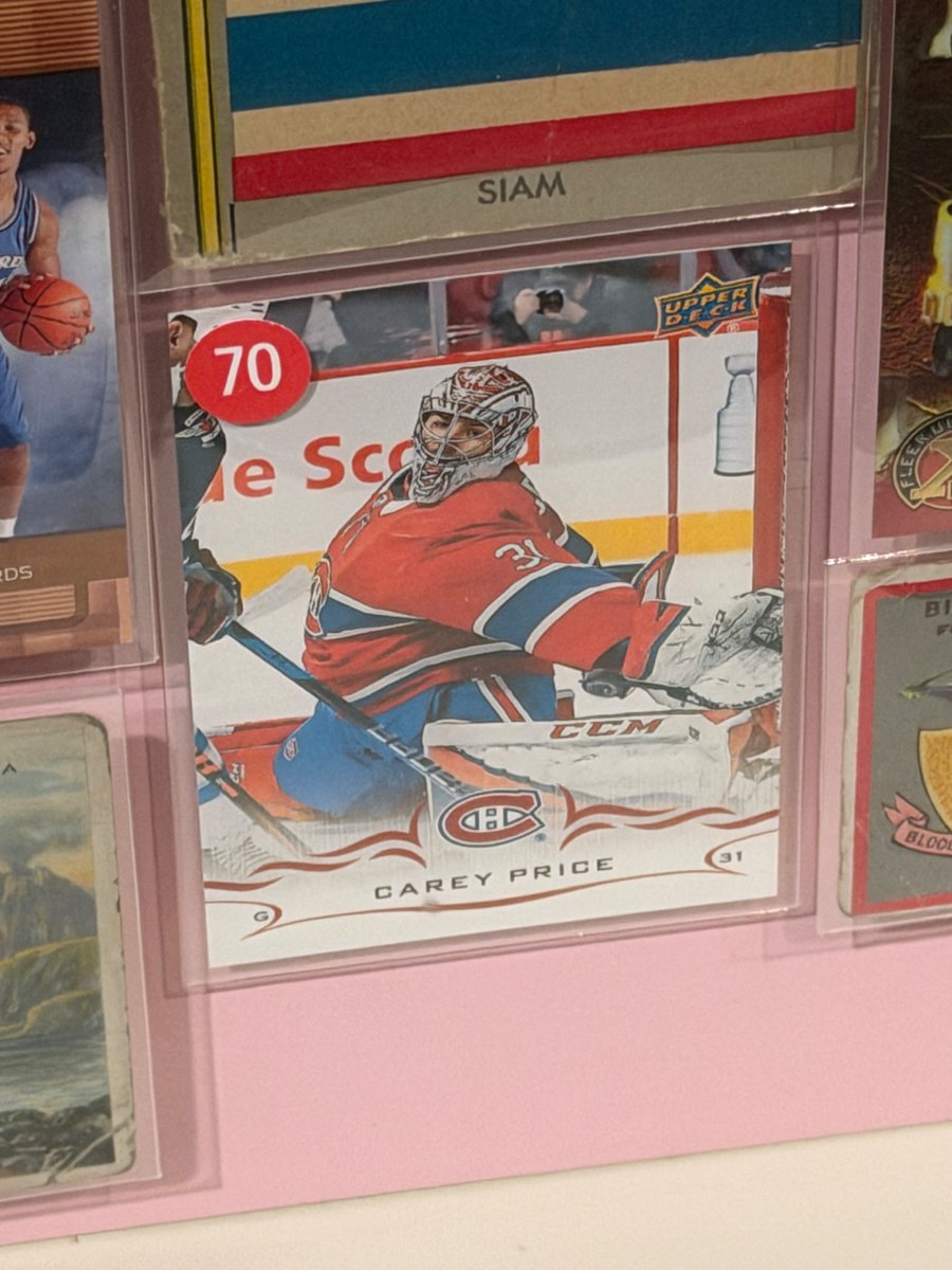 TBird Tidbits tweet media