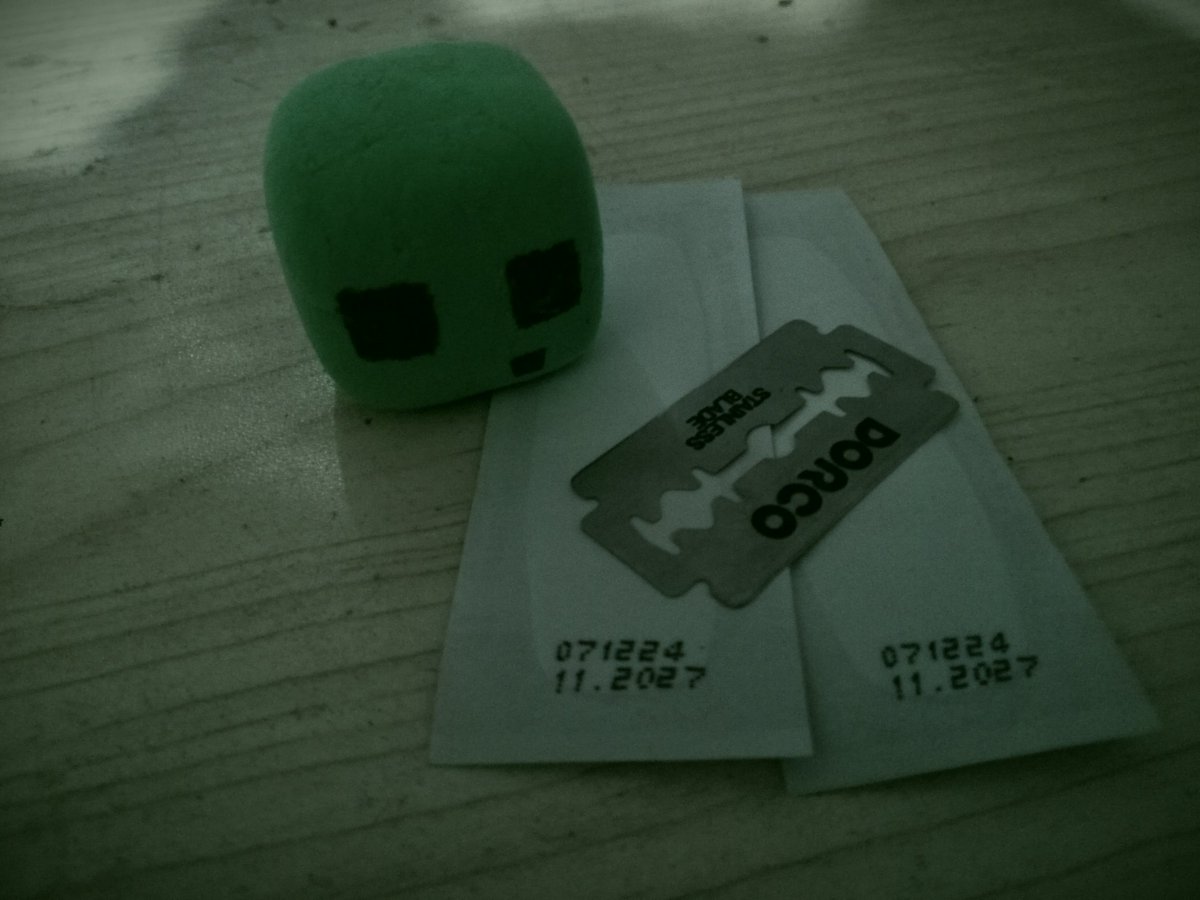 avery of shtwt﹒ ⧼🌱⧽ tweet media