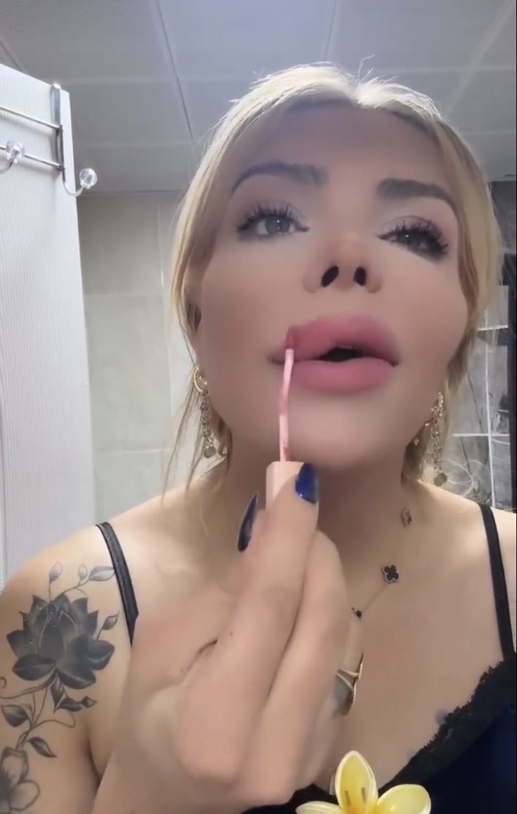 wns ENHYPEN IS 7 tweet media