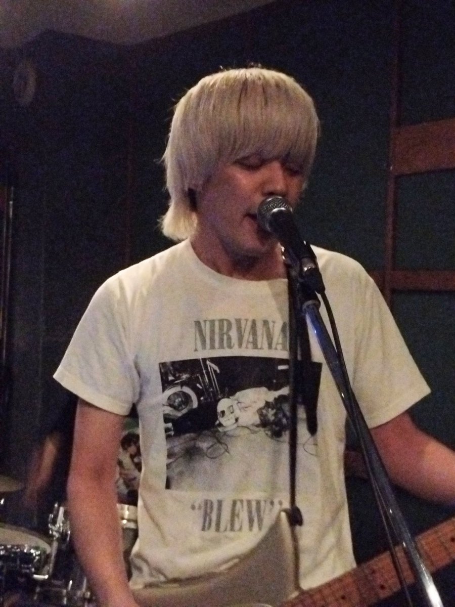 barbapapanpa's tweet image. 有岡くんおたおめです🎉

宮野真守では無かったけど普通にイケメンやな
多分、またお邪魔させていただきます(˶ᐢωᐢ˶)
お写真ありありありがとうでした( *´꒳`*)

にしてもguidoかっこよかったわ
このイタズラな顔…ギャップ萌え案件

 #guido