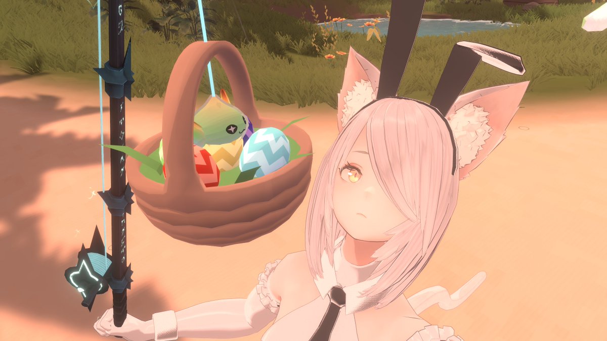 ⬜️□◻️▫️◇◽️⬜️□▫️◇◻️◽️◇⬜️◻️◇⬜️▫️□◻️◽️⬜️◻️□⬜▫️◽◇ハズレ tweet media