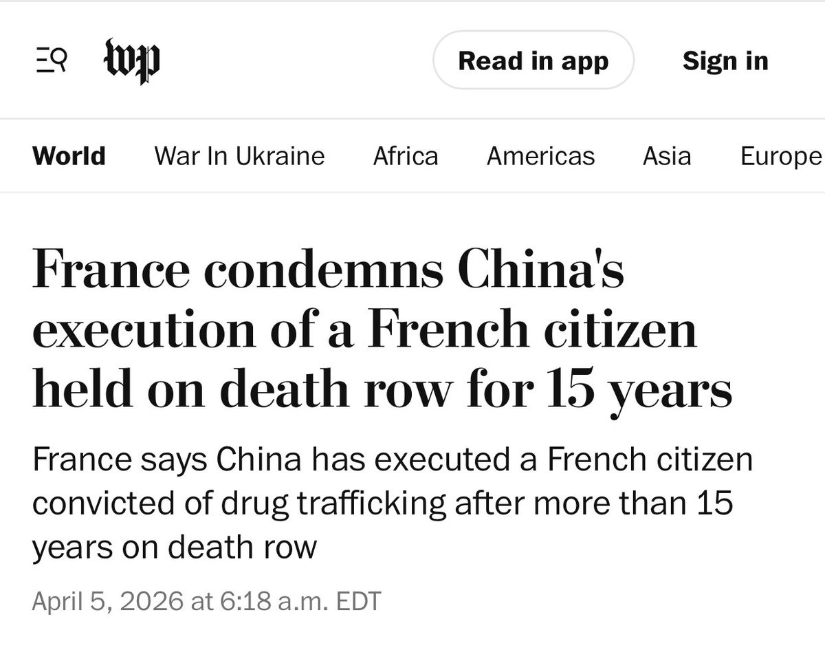 Michelle tweet media