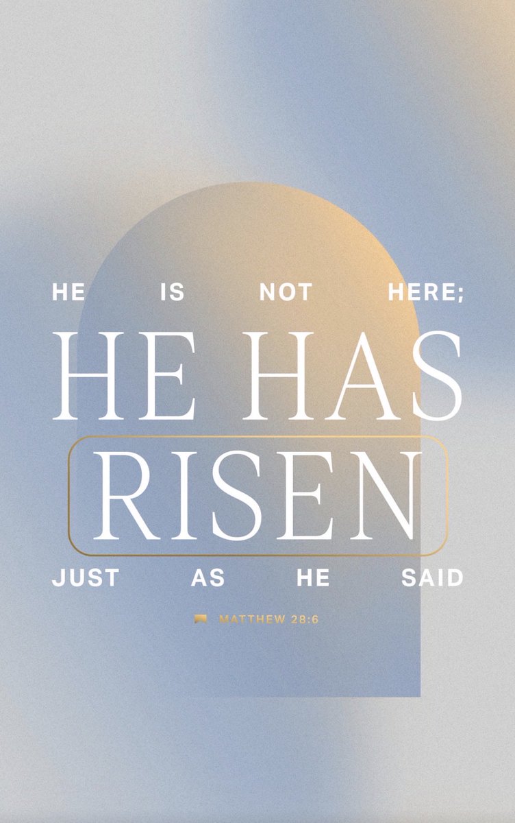 Lyndsay Keith tweet media