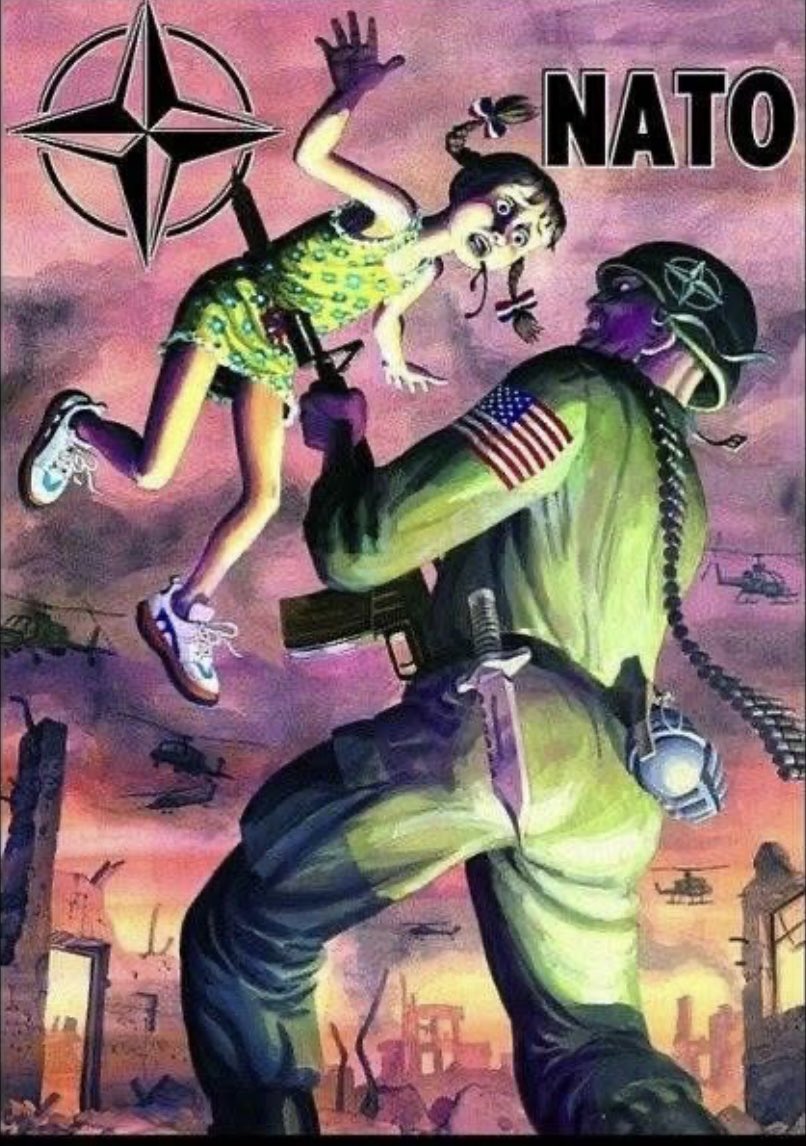 Rana Kara tweet media