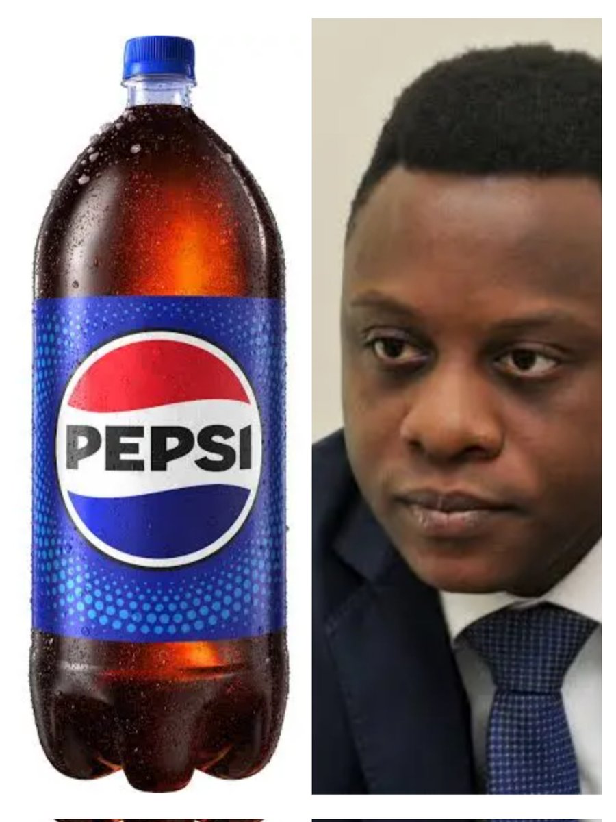 LÚCIFER tweet media