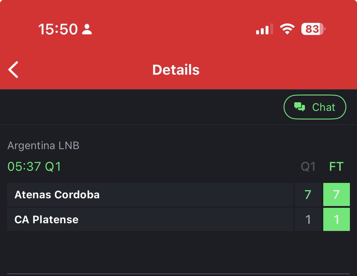 Seun Ajayi tweet media