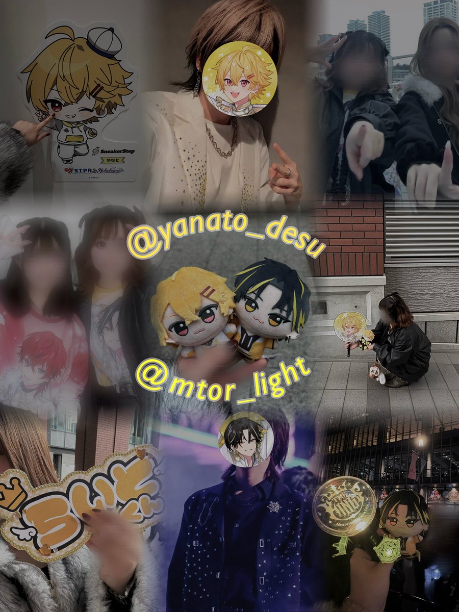 𝐋𝐢 tweet media