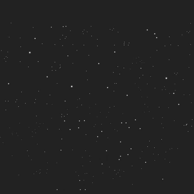 backup ayiyi. tweet media