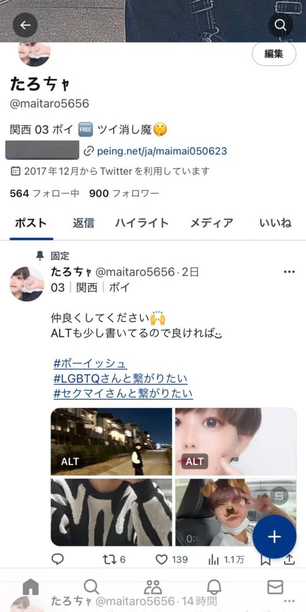 ちゃんこ鍋 tweet media