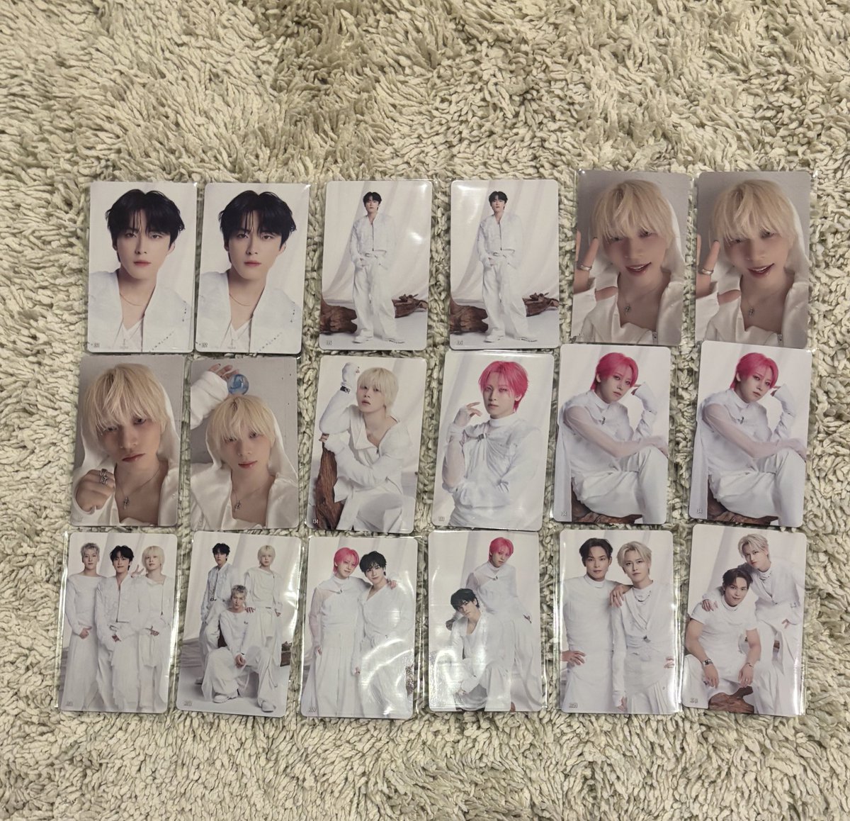 𝗿𝗶𝘀𝗮💜 tweet media