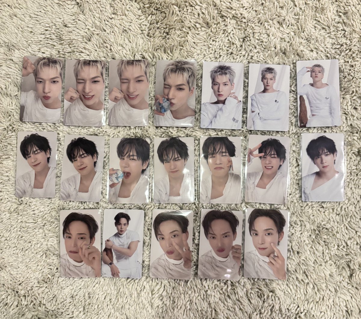 𝗿𝗶𝘀𝗮💜 tweet media