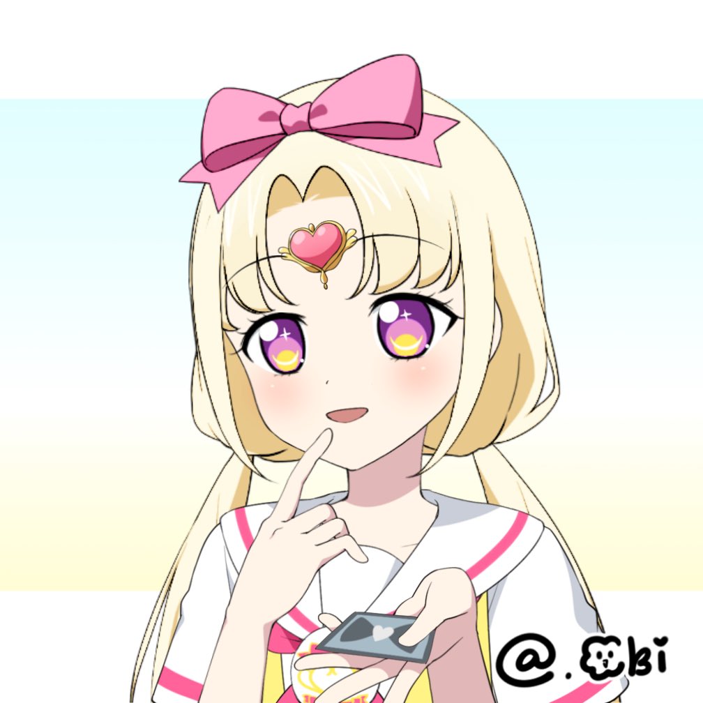 𝗬𝘂𝗸𝗼 tweet media