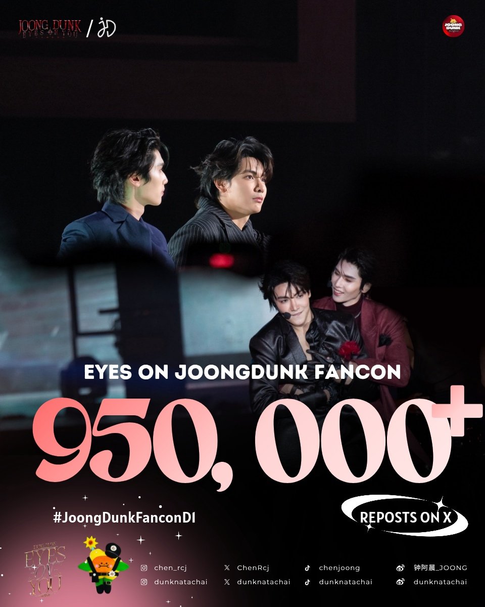 JDI องค์กรลับจุงดัง tweet media