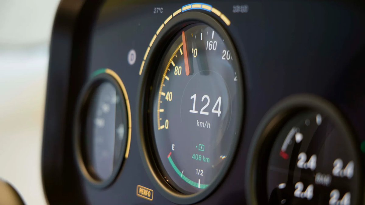 @beshkenadze tweet media