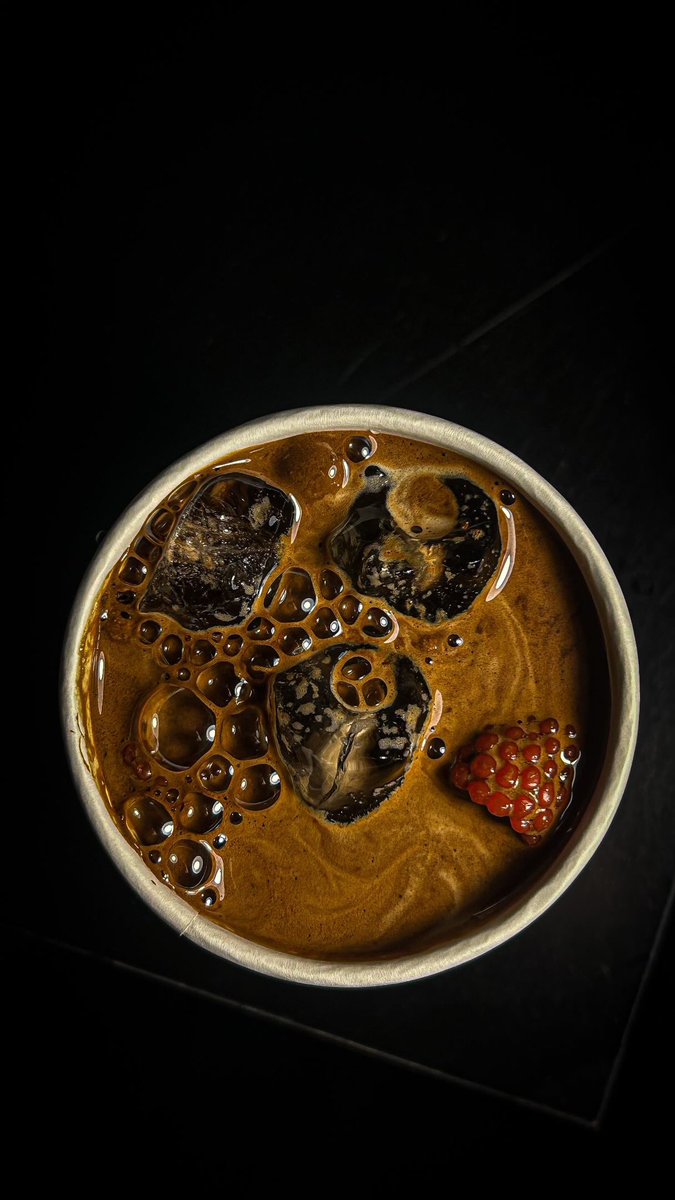 سُهاد tweet media