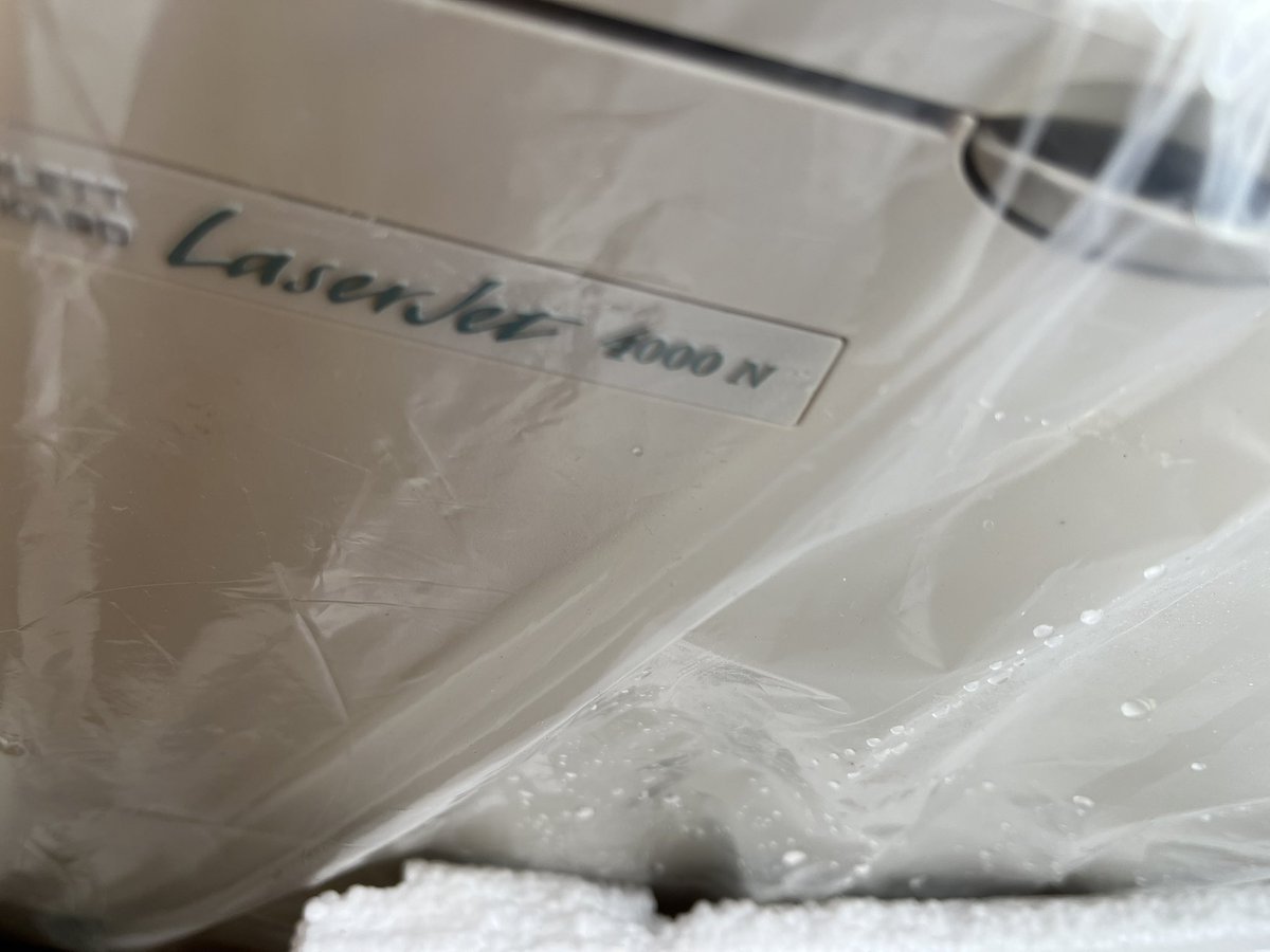 RetroFox tweet media