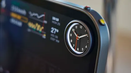 @beshkenadze tweet media