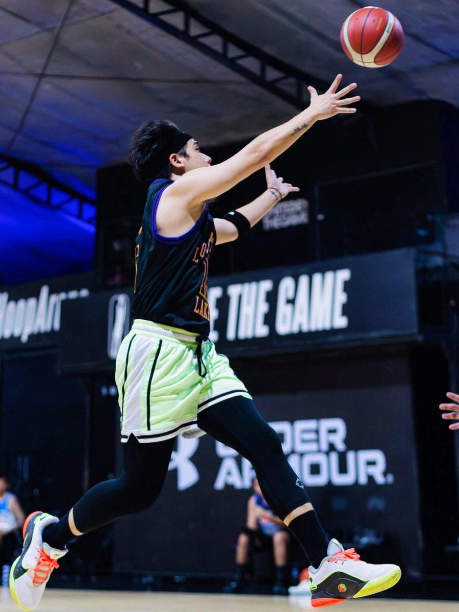 [UPDATE : CHRLS]
20260405

🔗facebook.com/share/p/14fsDJ…

<a href="/PressHitPlay/">Press Hit Play Official</a>
#PRESS_HIT_PLAY  <a href="/xxivchrls/">PHP CHRLS</a>