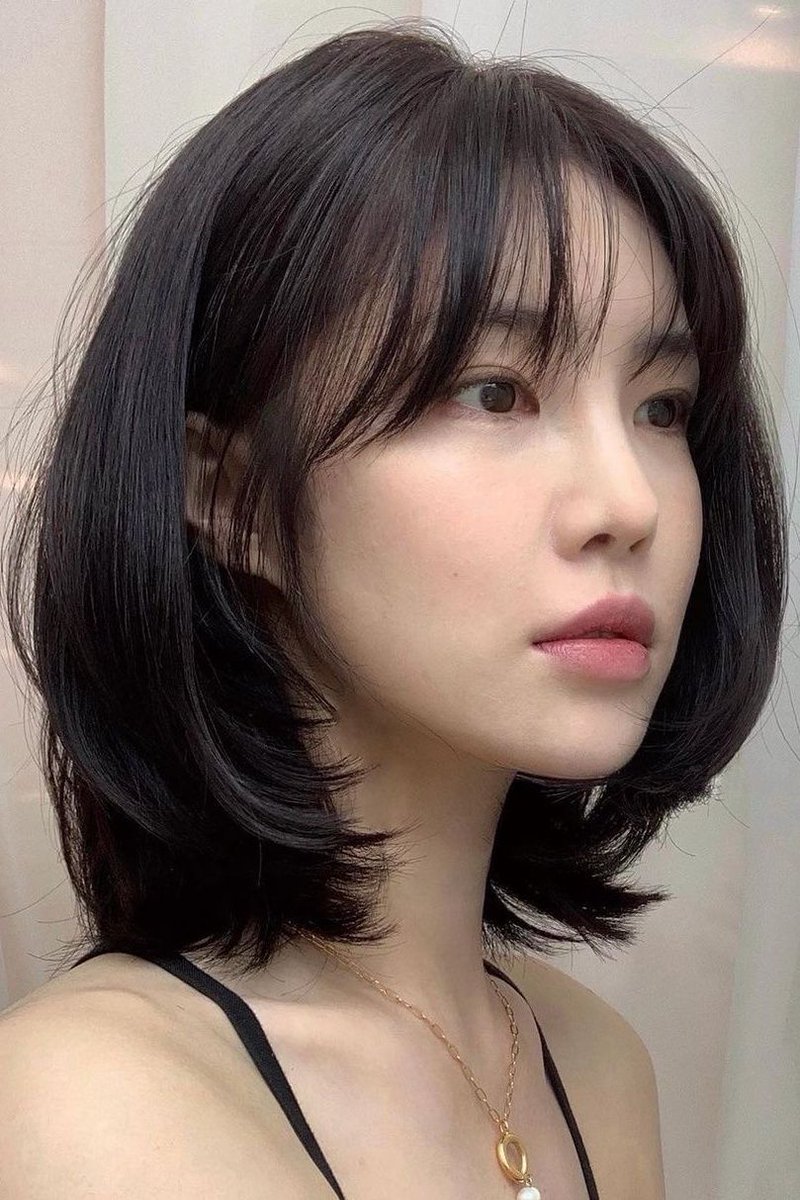 Djackk_D's tweet photo. Certain glances feel rare. https://t.co/rEIxY5gltI