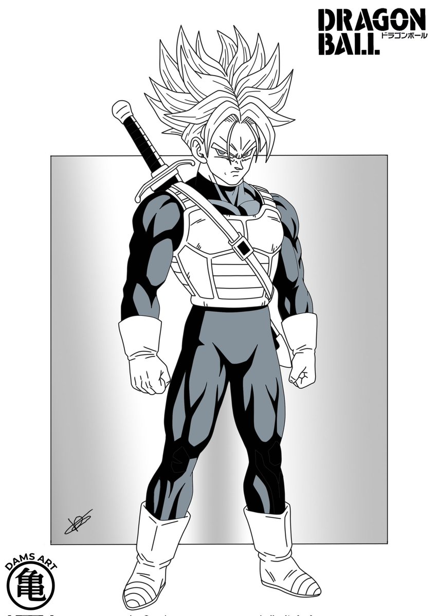 Damsartist tweet media