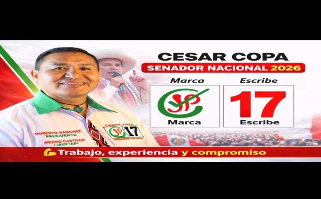 VLADIMIR LADRÓN tweet media