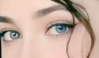 ╰☆☆ Mind Hacker ☆☆╰ tweet media