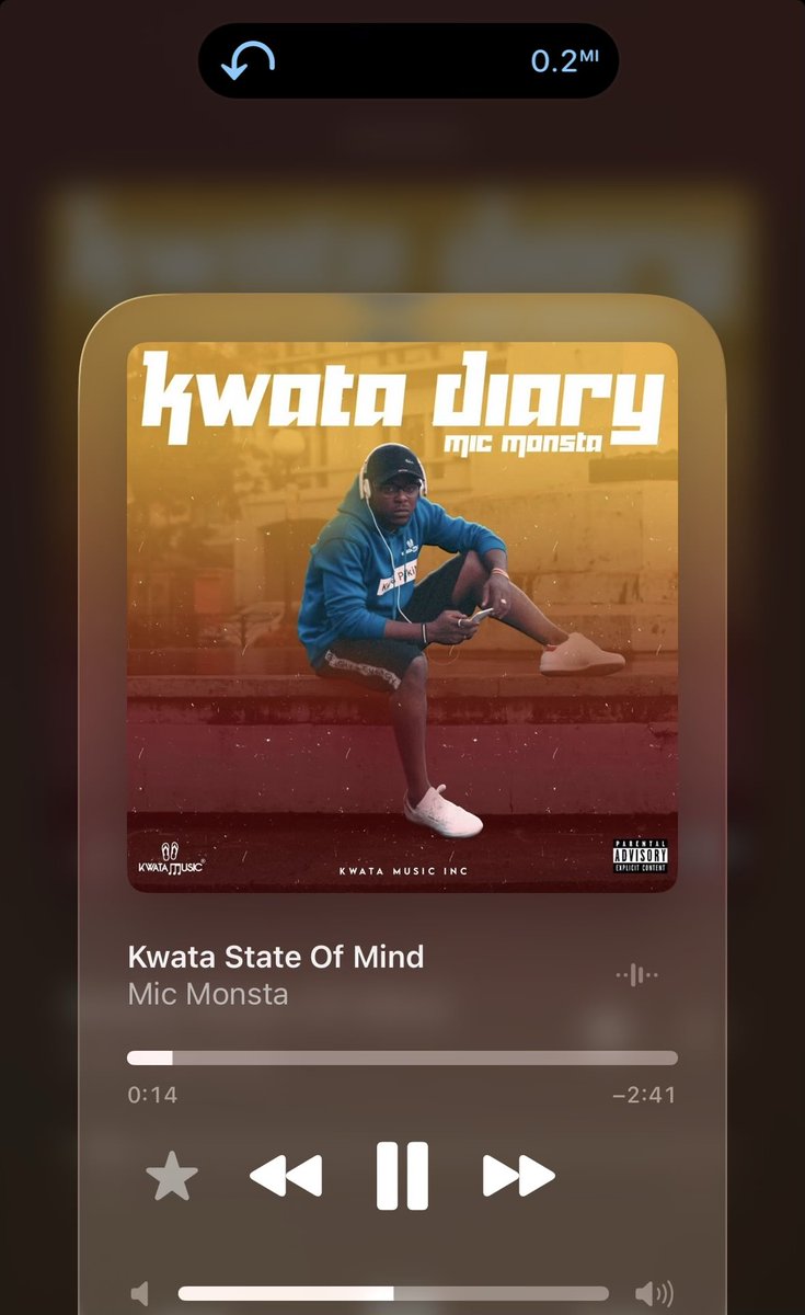 237IDP 🇨🇲 tweet media