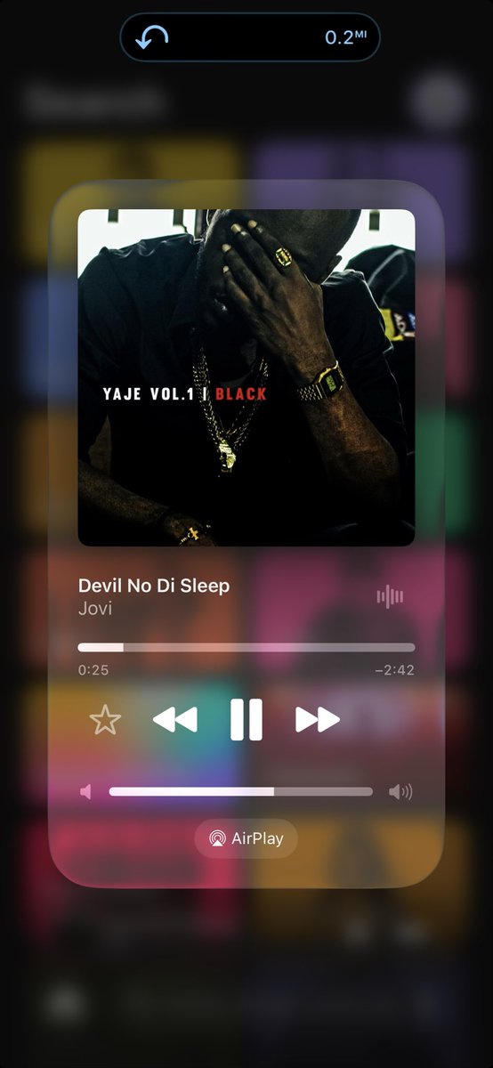 237IDP 🇨🇲 tweet media