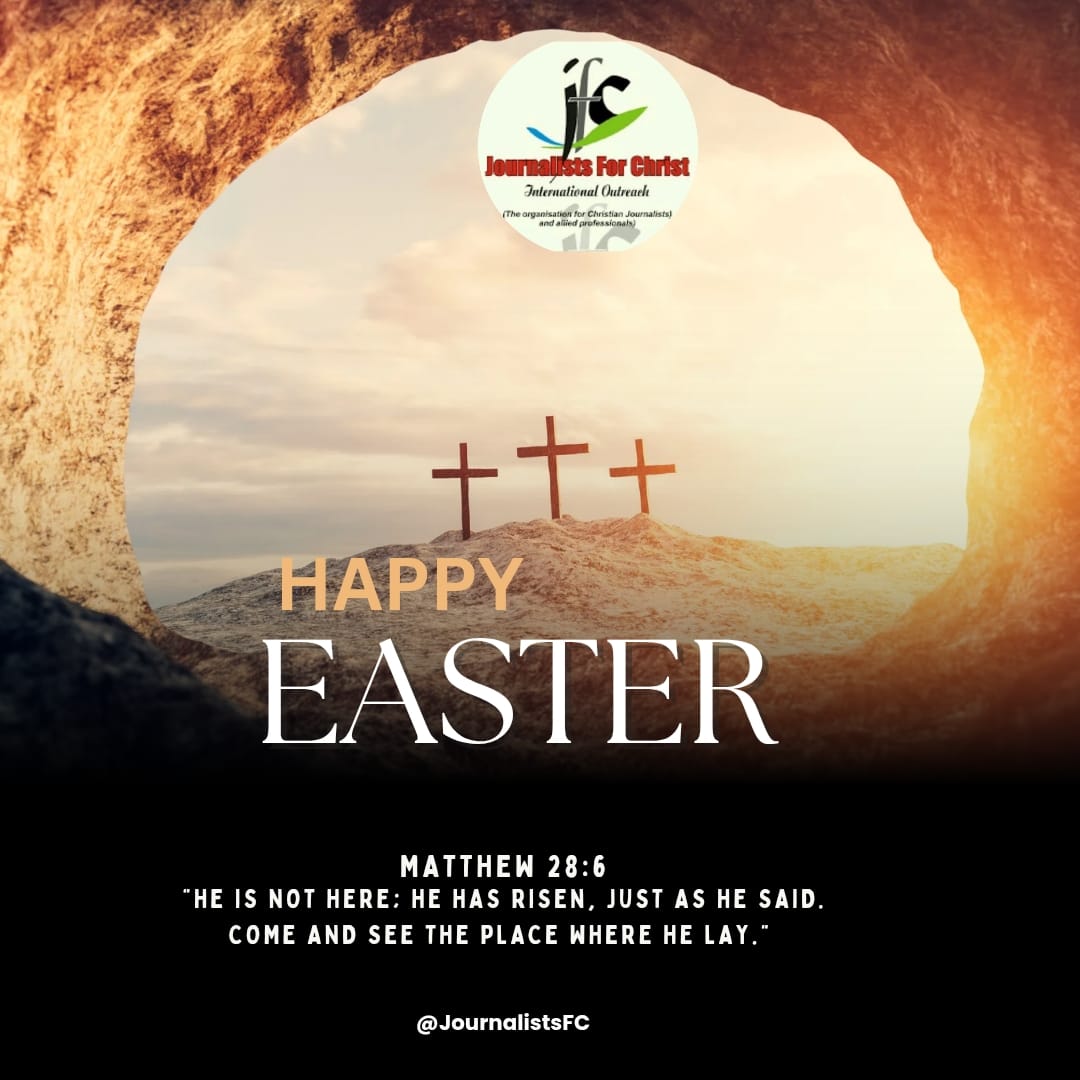 JournalistsForChrist tweet media