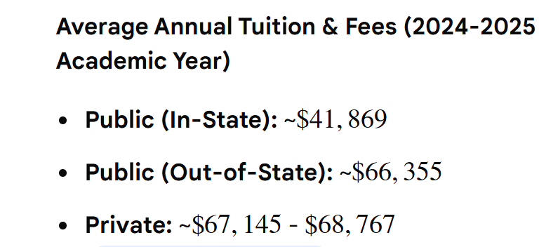 Conrad Fischer tweet media