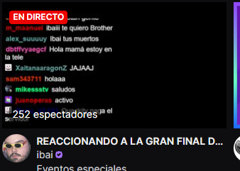 💥 Critical Cup 💥 tweet media