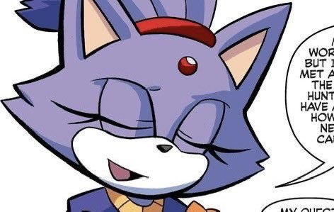  ✦ ┆ 𝑩𝑳𝑨𝒁𝑬 .ᐟ tweet media