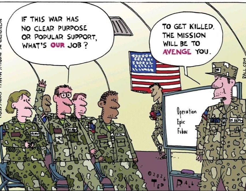 Mario Napolitano tweet media