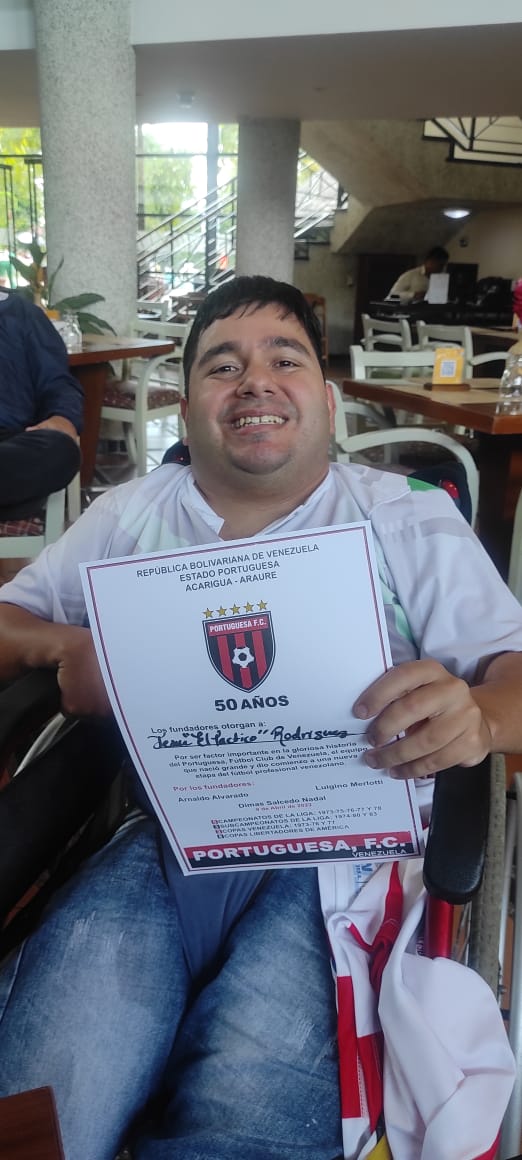 TÁCTICO Rodriguez tweet media