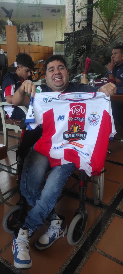 TÁCTICO Rodriguez tweet media