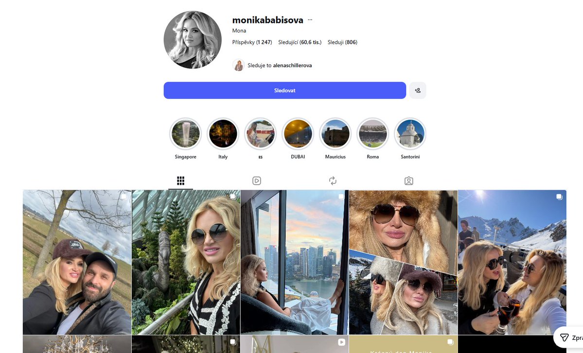 Poslední skaut™ tweet media