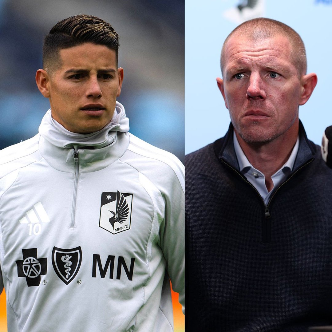 Samuel Vargas tweet media