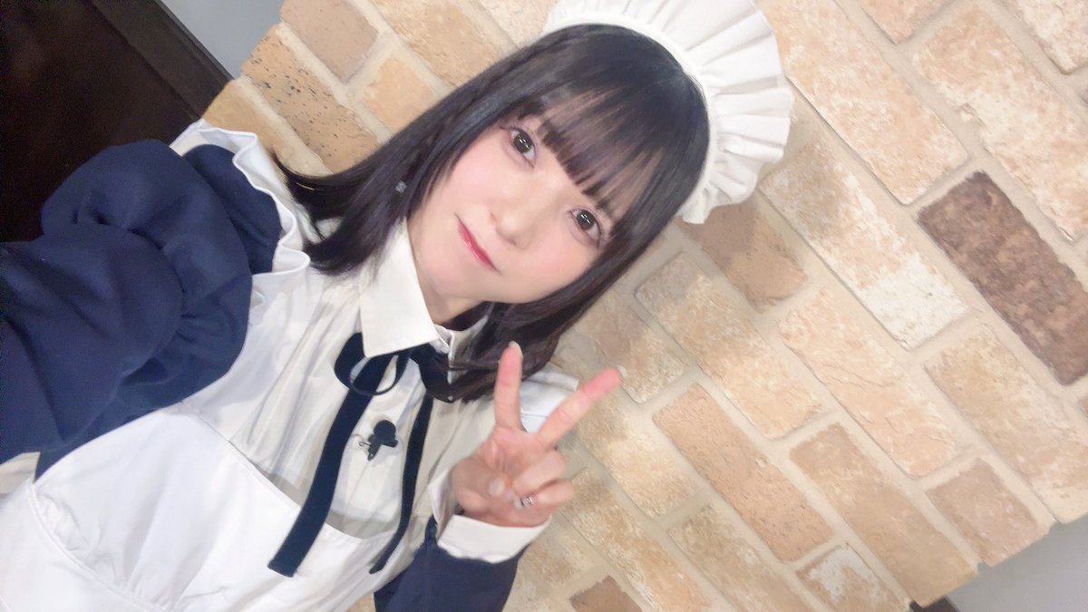 宮下早紀 tweet media