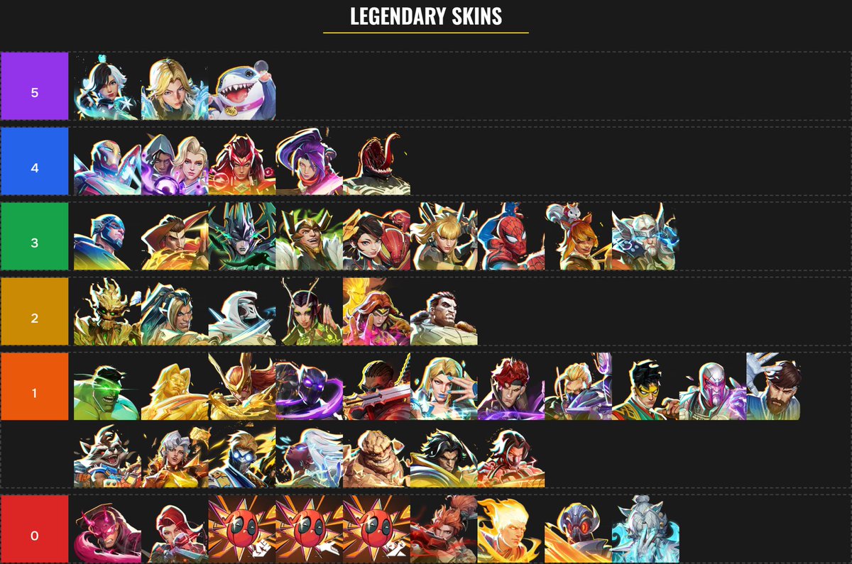 Kent Wayne tweet media