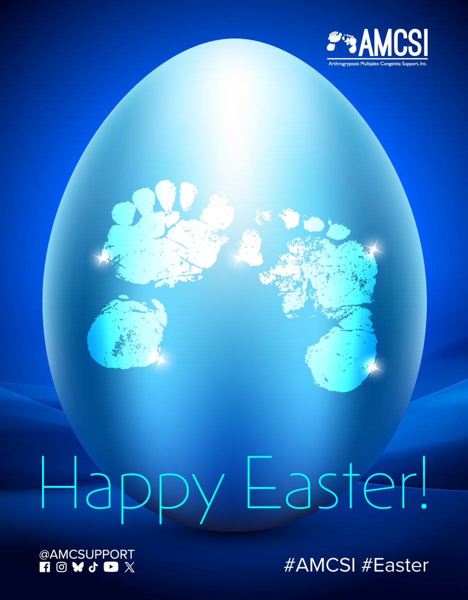 AMC Support tweet media